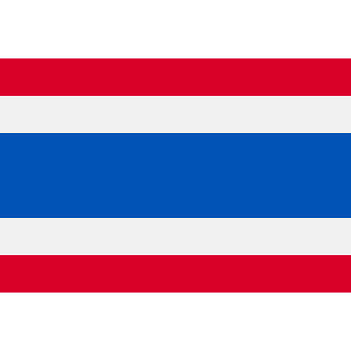 thailand | lang