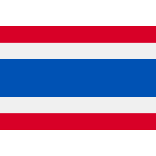 thailand | lang