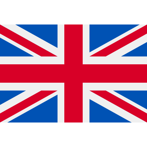 uk | lang