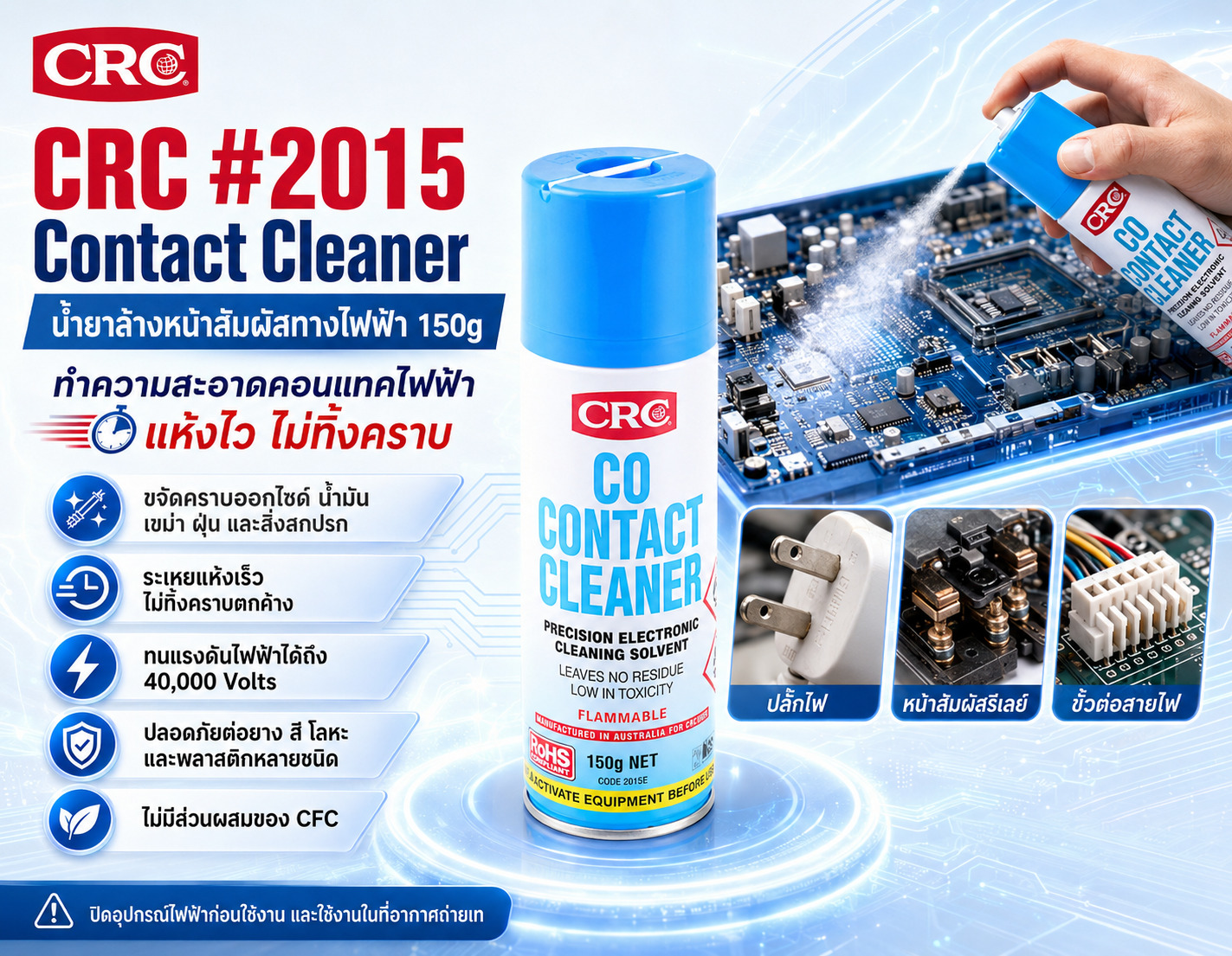 SKI - สกี จำหน่ายสินค้าหลากหลาย และคุณภาพดี | 