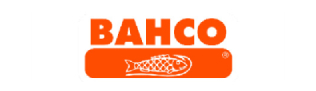 SKI - สกี จำหน่ายสินค้าหลากหลาย และคุณภาพดี | BAHCO บาห์โก้
