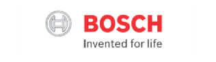 SKI - สกี จำหน่ายสินค้าหลากหลาย และคุณภาพดี | BOSCH บ๊อช