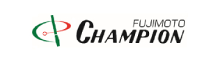 SKI - สกี จำหน่ายสินค้าหลากหลาย และคุณภาพดี | CHAMPION แชมเปี้ยน