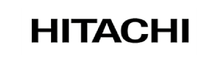 SKI - สกี จำหน่ายสินค้าหลากหลาย และคุณภาพดี | HITACHI ฮิตาชิ