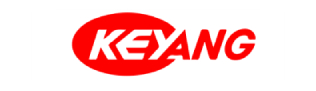 SKI - สกี จำหน่ายสินค้าหลากหลาย และคุณภาพดี | KEYANG เคยัง