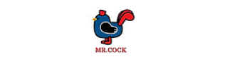 SKI - สกี จำหน่ายสินค้าหลากหลาย และคุณภาพดี | MR-COCK MR-COCK
