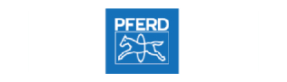 SKI - สกี จำหน่ายสินค้าหลากหลาย และคุณภาพดี | PFERD ม้าลอดห่วง