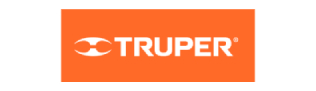 SKI - สกี จำหน่ายสินค้าหลากหลาย และคุณภาพดี | TRUPER ทรูเปอร์
