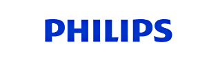 SKI - สกี จำหน่ายสินค้าหลากหลาย และคุณภาพดี | PHILIPS ฟิลิปส์