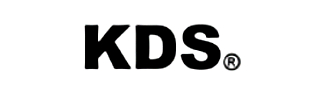 SKI - สกี จำหน่ายสินค้าหลากหลาย และคุณภาพดี | KDS เคดีเอส