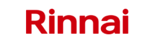 SKI - สกี จำหน่ายสินค้าหลากหลาย และคุณภาพดี | RINNAI รินไน
