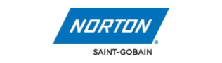 SKI - สกี จำหน่ายสินค้าหลากหลาย และคุณภาพดี | NORTON นอร์ตัน