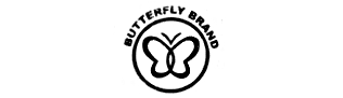 SKI - สกี จำหน่ายสินค้าหลากหลาย และคุณภาพดี | BUTTERFLY ผีเสื้อ
