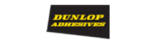 SKI - สกี จำหน่ายสินค้าหลากหลาย และคุณภาพดี | DUNLOP DUNLOP