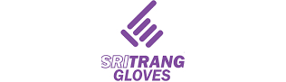 SKI - สกี จำหน่ายสินค้าหลากหลาย และคุณภาพดี | SRITRANG-GLOVES ศรีตรังโกลฟส์
