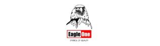 SKI - สกี จำหน่ายสินค้าหลากหลาย และคุณภาพดี | EAGLE-ONE อิเกิ้ลวัน