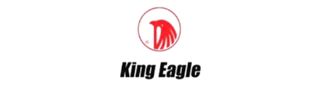 SKI - สกี จำหน่ายสินค้าหลากหลาย และคุณภาพดี | KING-EAGLE คิงส์อีเกิ้ล