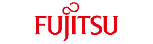 SKI - สกี จำหน่ายสินค้าหลากหลาย และคุณภาพดี | fujitsu fujitsu