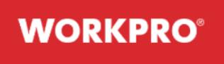 SKI - สกี จำหน่ายสินค้าหลากหลาย และคุณภาพดี | WORKPRO เวิร์คโปร