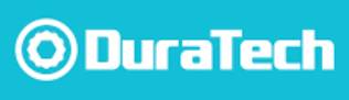 SKI - สกี จำหน่ายสินค้าหลากหลาย และคุณภาพดี | DURATECH DURATECH