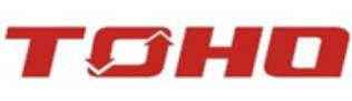 SKI - สกี จำหน่ายสินค้าหลากหลาย และคุณภาพดี | TOHO โทโฮ