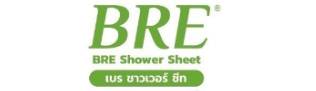 SKI - สกี จำหน่ายสินค้าหลากหลาย และคุณภาพดี | BRE-SOAP-SHOWER-SHEET BRE-SOAP-SHOWER-SHEET