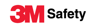SKI - สกี จำหน่ายสินค้าหลากหลาย และคุณภาพดี | 3M-Safety 3เอ็ม-เซฟตี้
