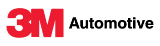 SKI - สกี จำหน่ายสินค้าหลากหลาย และคุณภาพดี | 3M-AUTOMOTIVE 3M-ออโต้โมทีฟ