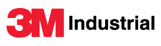 SKI - สกี จำหน่ายสินค้าหลากหลาย และคุณภาพดี | 3M-Industrial 3M-อินดัสเตรียล