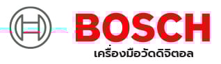 SKI - สกี จำหน่ายสินค้าหลากหลาย และคุณภาพดี | BOSCH-เครื่องมือวัดดิจิตอล BOSCH-เครื่องมือวัดดิจิตอล