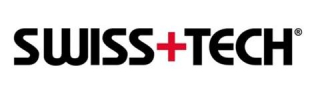 SKI - สกี จำหน่ายสินค้าหลากหลาย และคุณภาพดี | SWISS-TECH SWISS-TECH