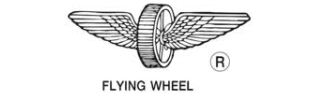 SKI - สกี จำหน่ายสินค้าหลากหลาย และคุณภาพดี | FLYING-WHEEL FLYING-WHEEL