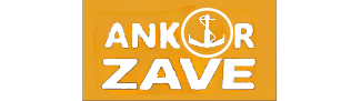 SKI - สกี จำหน่ายสินค้าหลากหลาย และคุณภาพดี | ANKORZAVE ตราสมอเซฟ