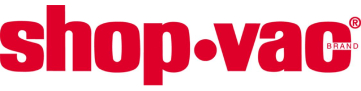 SKI - สกี จำหน่ายสินค้าหลากหลาย และคุณภาพดี | SHOP-VAC SHOP-VAC