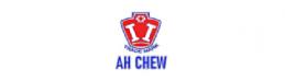 SKI - สกี จำหน่ายสินค้าหลากหลาย และคุณภาพดี | AHCHEW AHCHEW