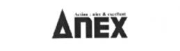 SKI - สกี จำหน่ายสินค้าหลากหลาย และคุณภาพดี | ANEX เอเน็กซ์