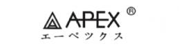 SKI - สกี จำหน่ายสินค้าหลากหลาย และคุณภาพดี | APEX APEX