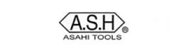 SKI - สกี จำหน่ายสินค้าหลากหลาย และคุณภาพดี | ASAHI ASAHI