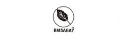 SKI - สกี จำหน่ายสินค้าหลากหลาย และคุณภาพดี | BAISAGAY BAISAGAY
