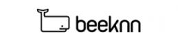 SKI - สกี จำหน่ายสินค้าหลากหลาย และคุณภาพดี | BEEKNN BEEKNN