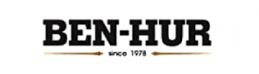 SKI - สกี จำหน่ายสินค้าหลากหลาย และคุณภาพดี | BENHUR BENHUR
