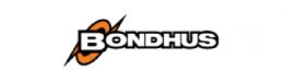 SKI - สกี จำหน่ายสินค้าหลากหลาย และคุณภาพดี | BONDHUS BONDHUS