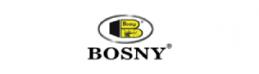 SKI - สกี จำหน่ายสินค้าหลากหลาย และคุณภาพดี | BOSNY BOSNY