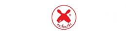 SKI - สกี จำหน่ายสินค้าหลากหลาย และคุณภาพดี | BOWLING ตราโบลว์ลิ่ง