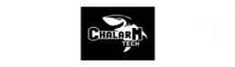 SKI - สกี จำหน่ายสินค้าหลากหลาย และคุณภาพดี | CHALARM CHALARM