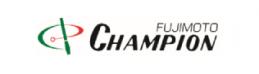 SKI - สกี จำหน่ายสินค้าหลากหลาย และคุณภาพดี | CHAMPION แชมเปี้ยน