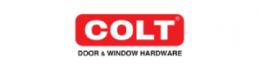 SKI - สกี จำหน่ายสินค้าหลากหลาย และคุณภาพดี | COLT โคลต์