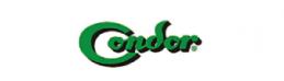 SKI - สกี จำหน่ายสินค้าหลากหลาย และคุณภาพดี | CONDOR CONDOR