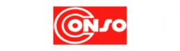 SKI - สกี จำหน่ายสินค้าหลากหลาย และคุณภาพดี | CONSO CONSO