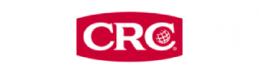 SKI - สกี จำหน่ายสินค้าหลากหลาย และคุณภาพดี | CRC CRC